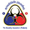 The Biosafety Association (Thailand)